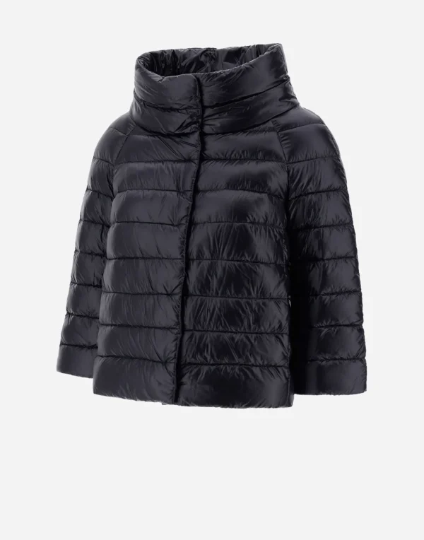 Women Herno Capes