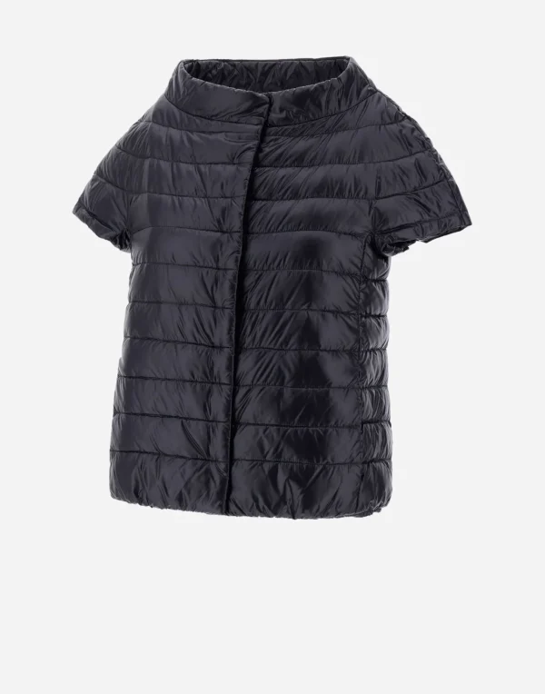 Women Herno Capes
