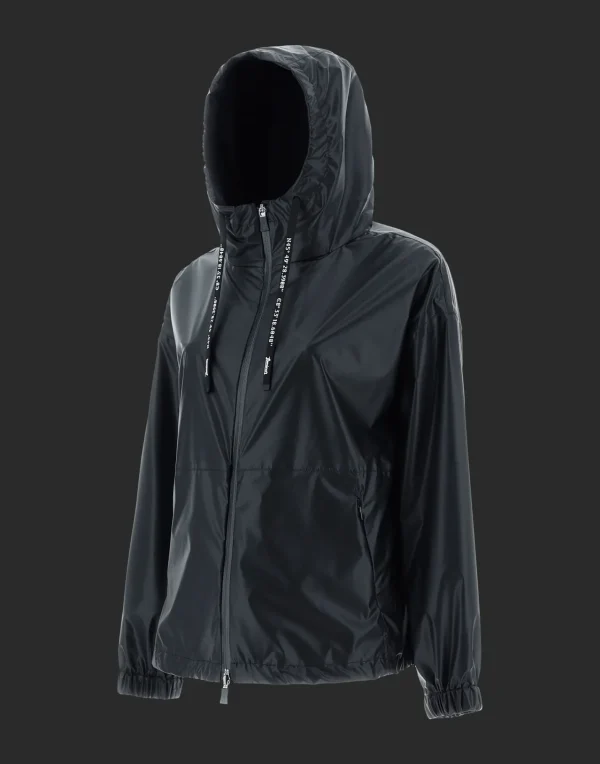 Women Herno Capes