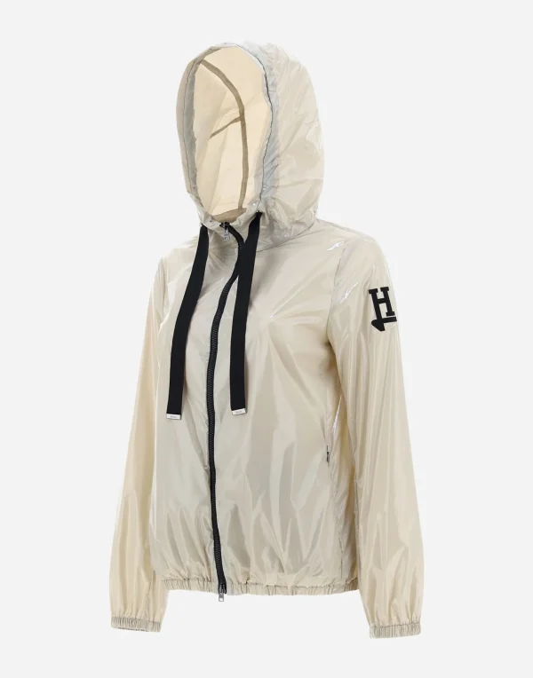 Women Herno Capes