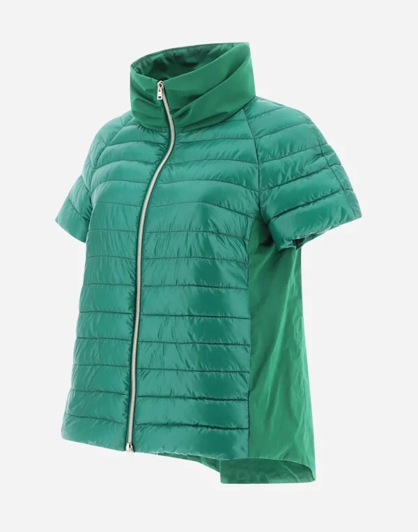 Women Herno Capes