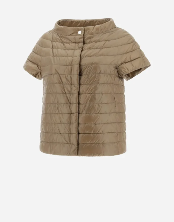 Women Herno Capes