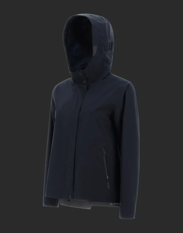 Women Herno Capes