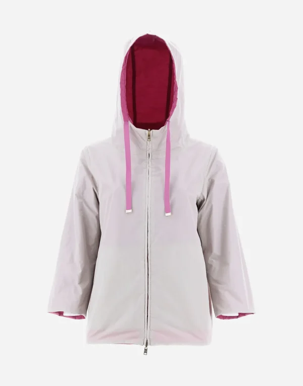 Women Herno Capes