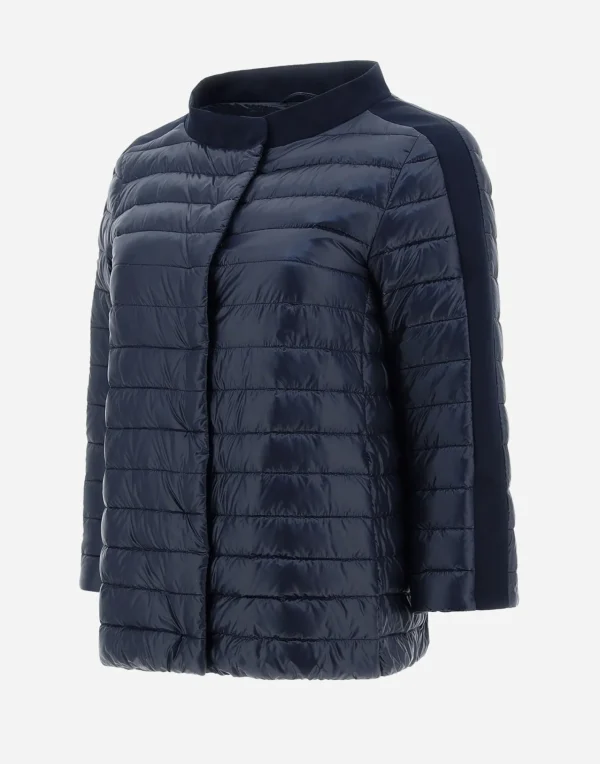 Women Herno Capes