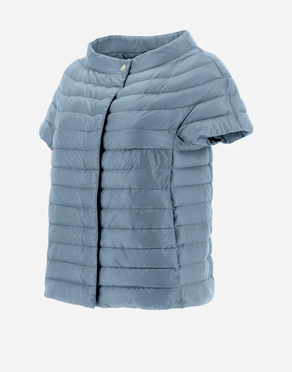 Women Herno Capes