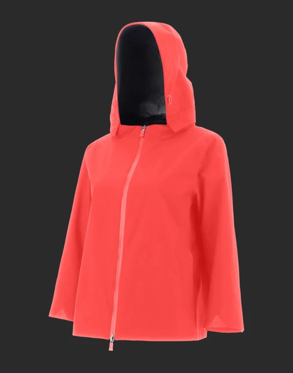 Women Herno Capes