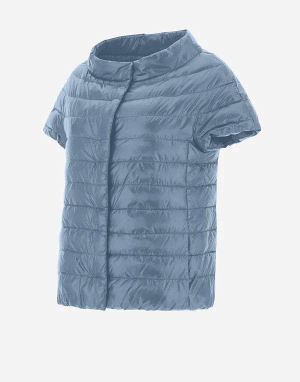 Women Herno Capes
