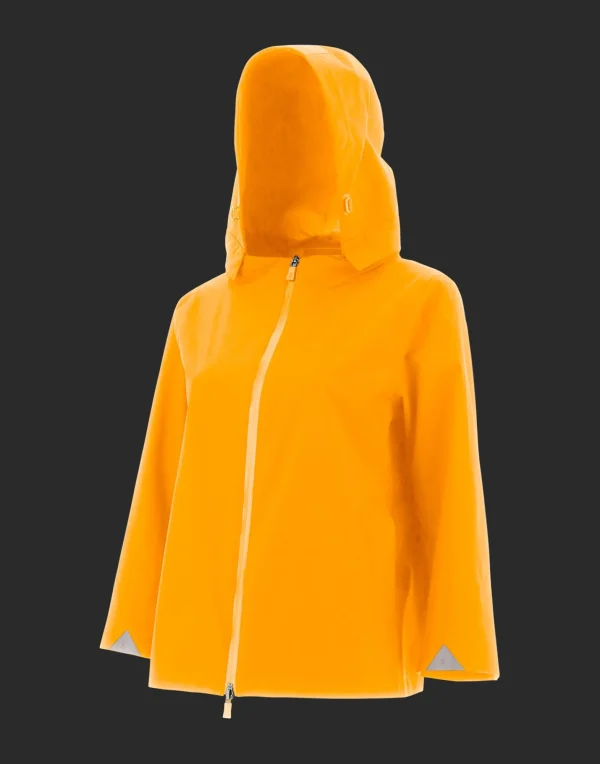 Women Herno Capes