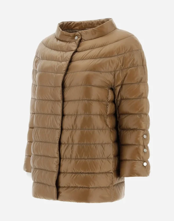 Women Herno Capes