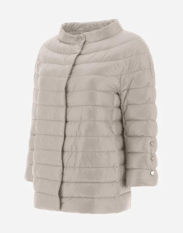 Women Herno Capes