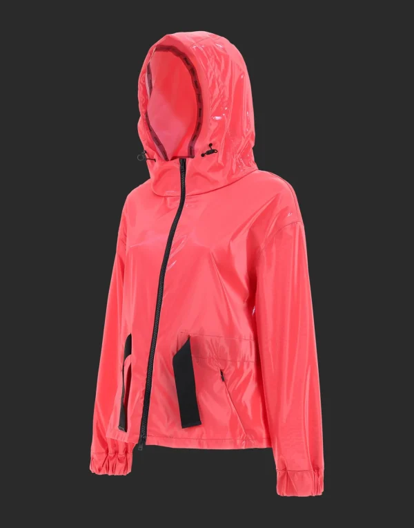Women Herno Capes