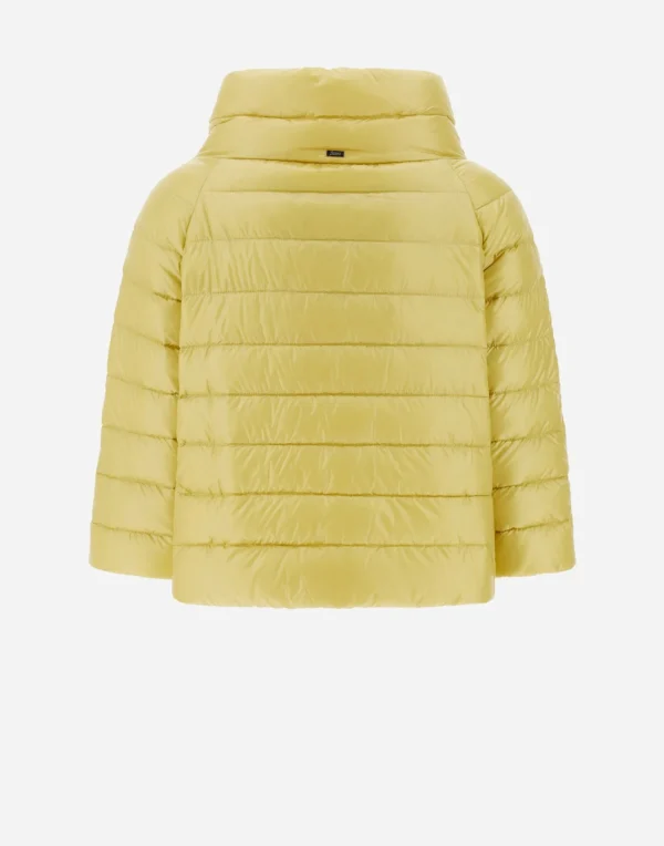 Women Herno Capes