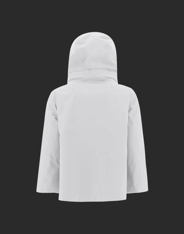 Women Herno Capes