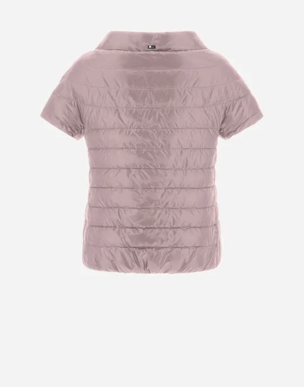 Women Herno Capes