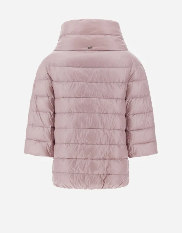 Women Herno Capes