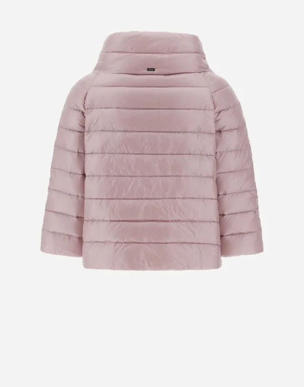 Women Herno Capes
