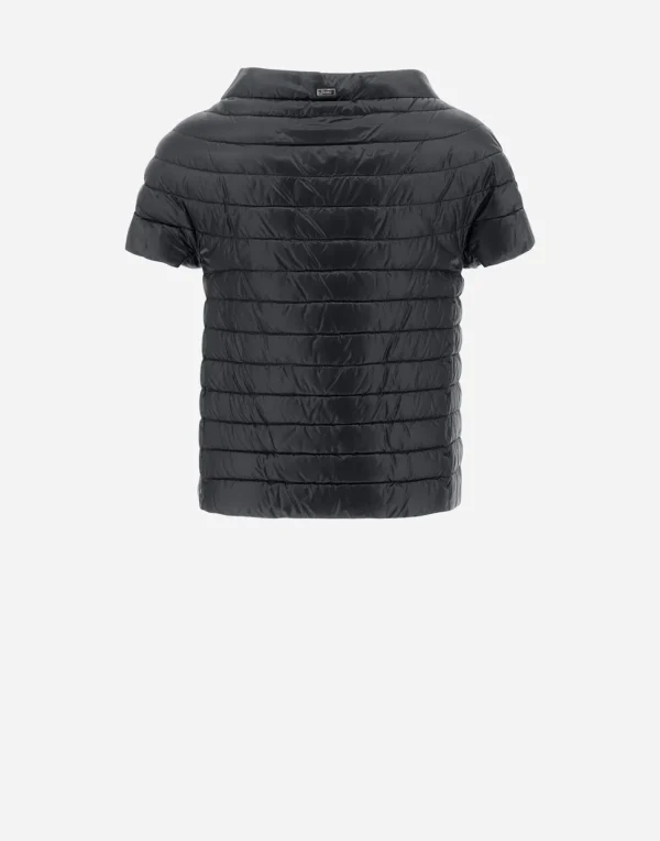 Women Herno Capes