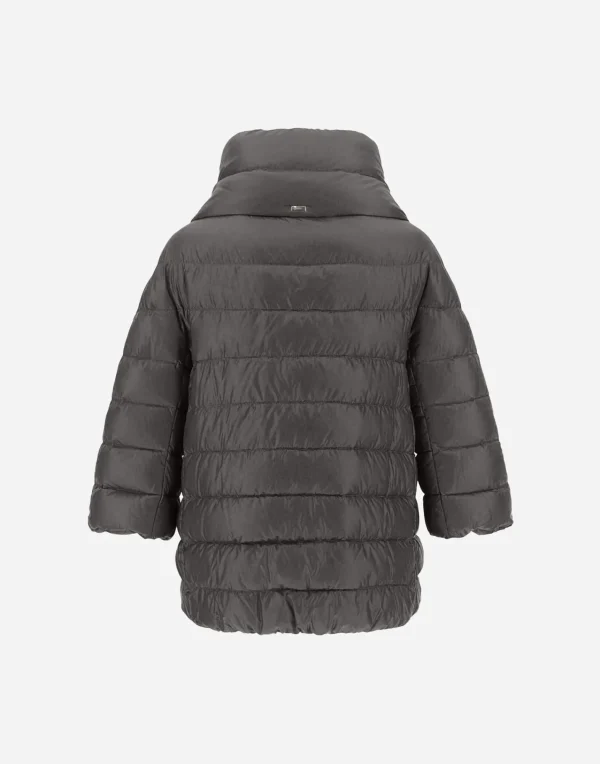 Women Herno Capes