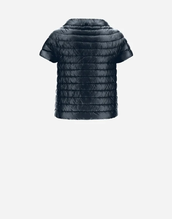 Women Herno Capes