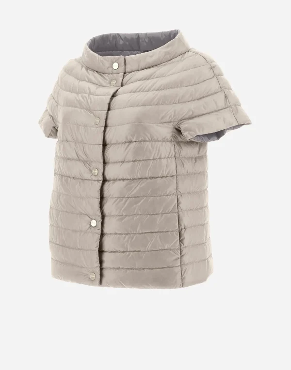 Women Herno Capes