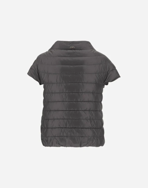 Women Herno Capes