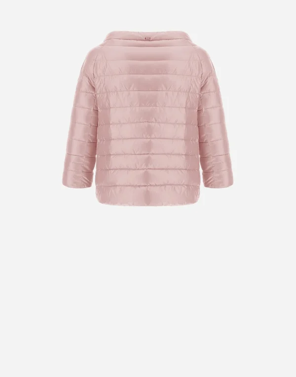 Women Herno Capes