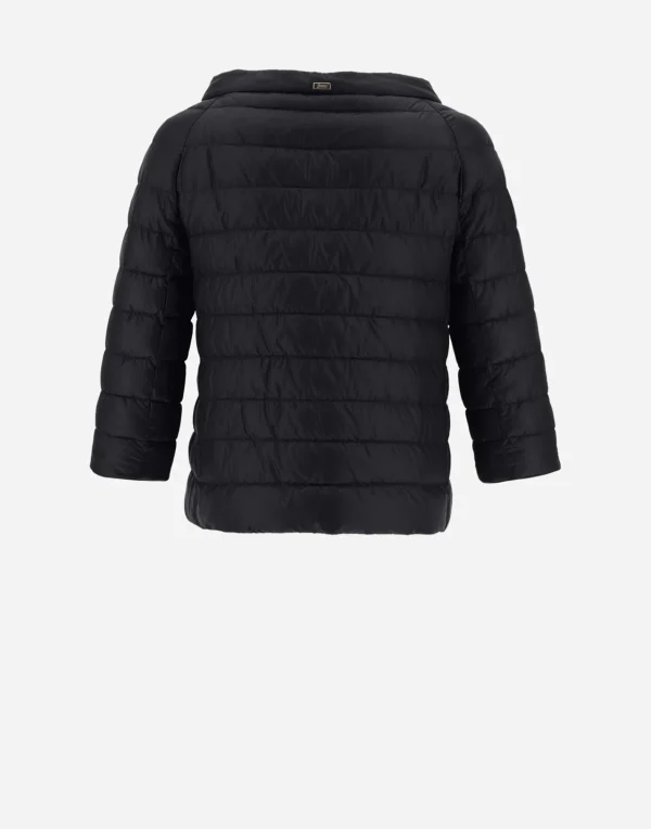 Women Herno Capes