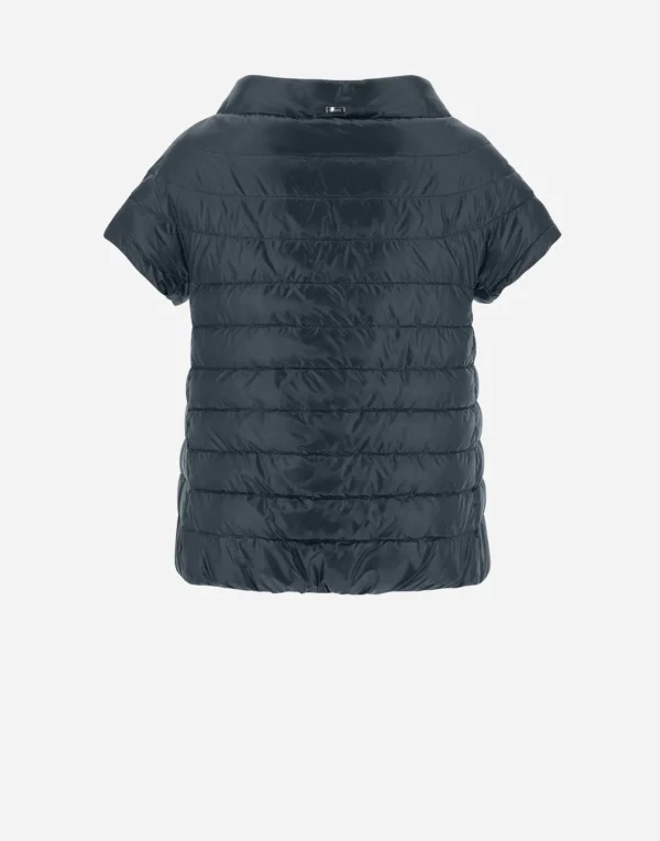 Women Herno Capes