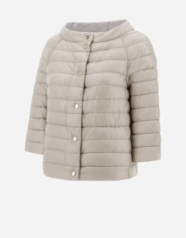Women Herno Capes