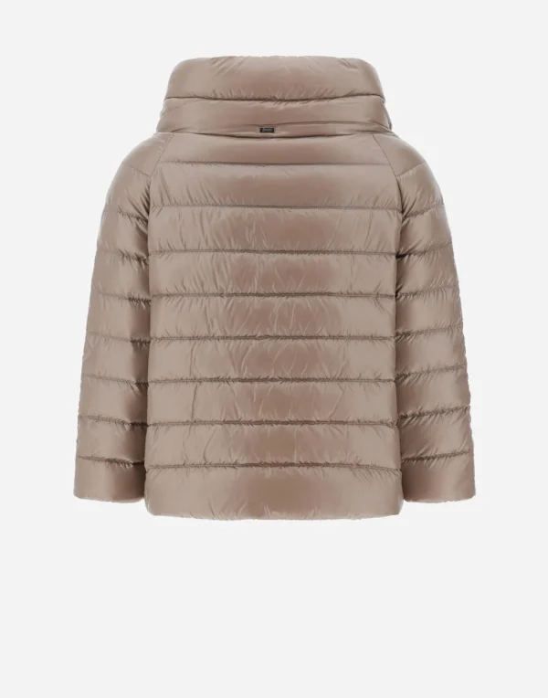 Women Herno Capes