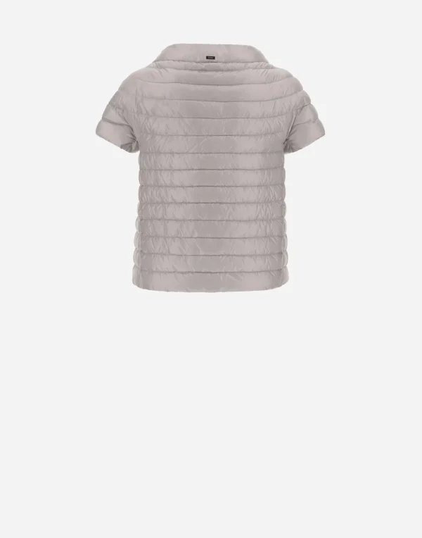 Women Herno Capes