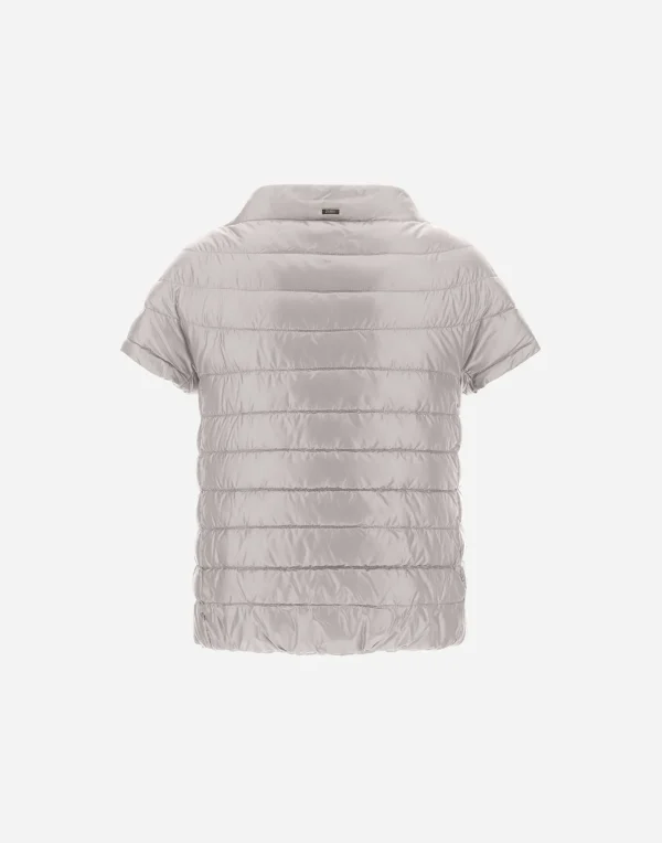 Women Herno Capes