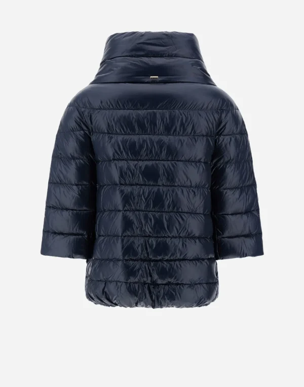 Women Herno Capes