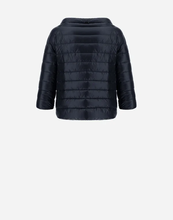 Women Herno Capes