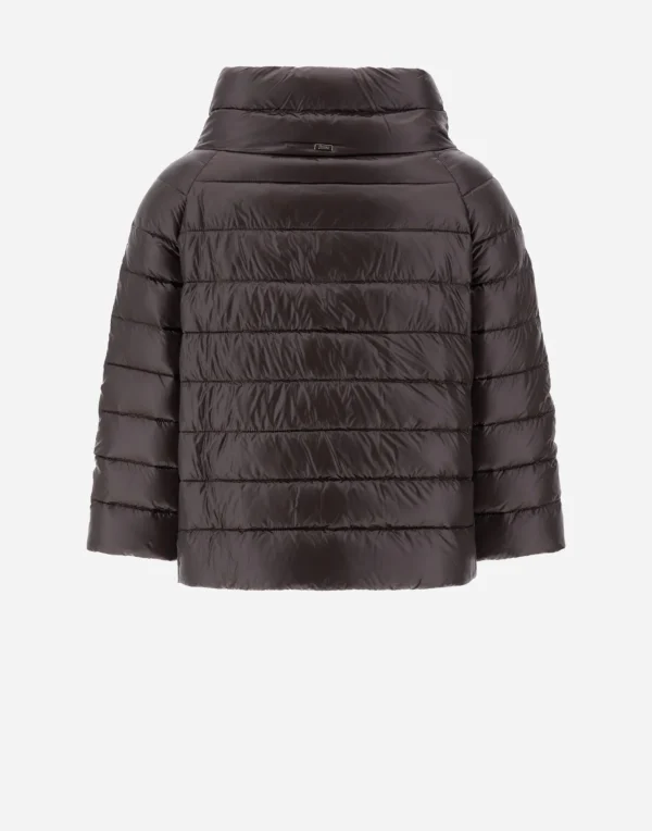 Women Herno Capes