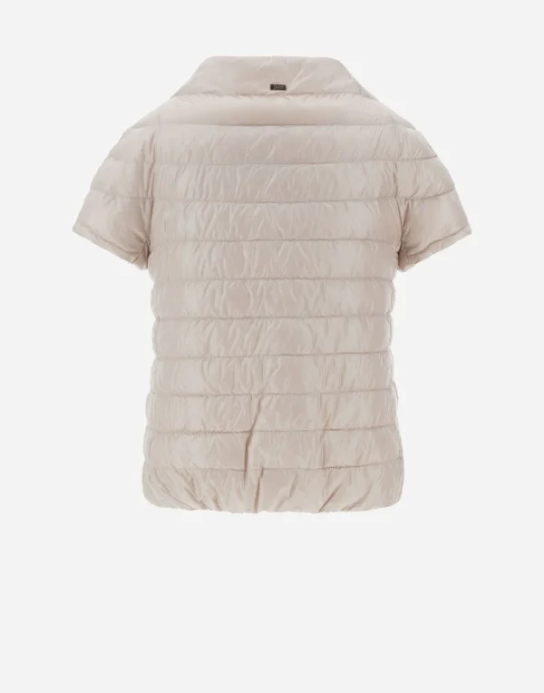 Women Herno Capes