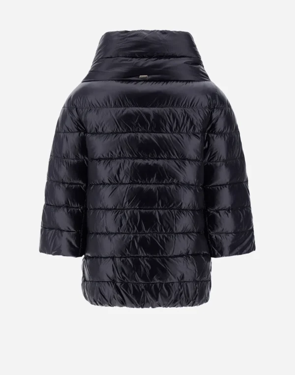 Women Herno Capes