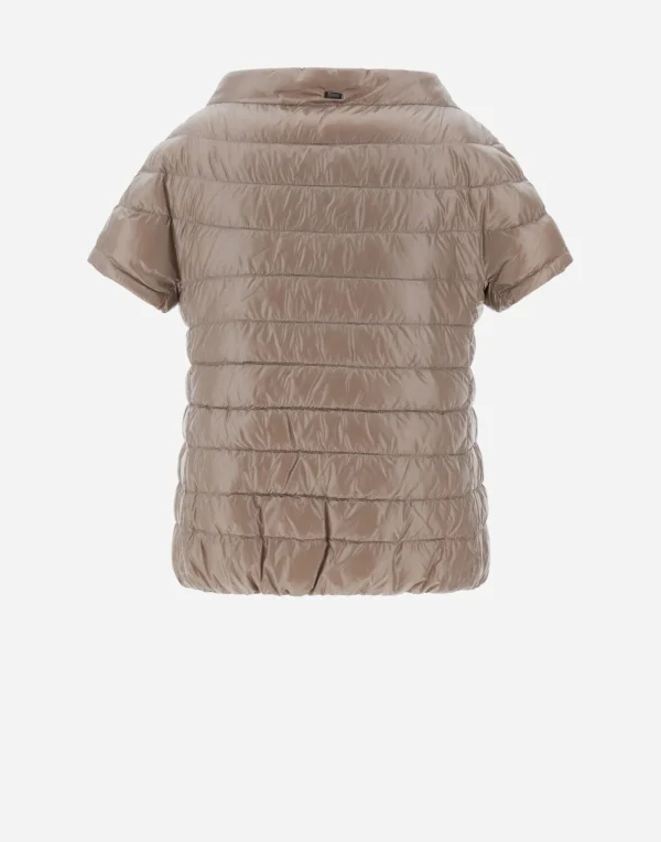 Women Herno Capes