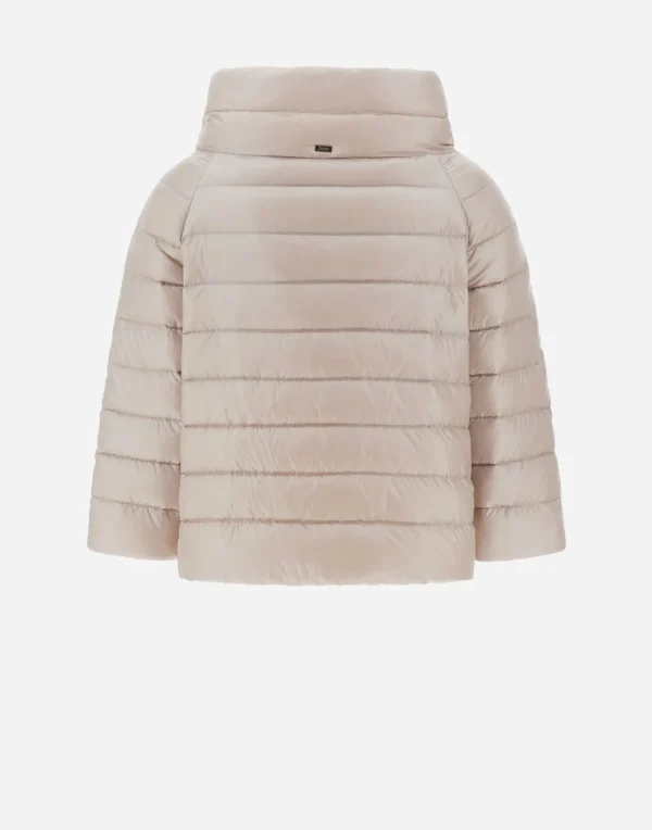 Women Herno Capes