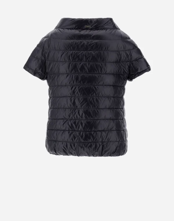 Women Herno Capes