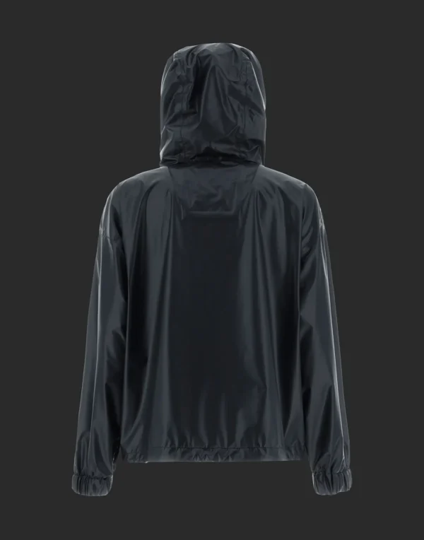 Women Herno Capes