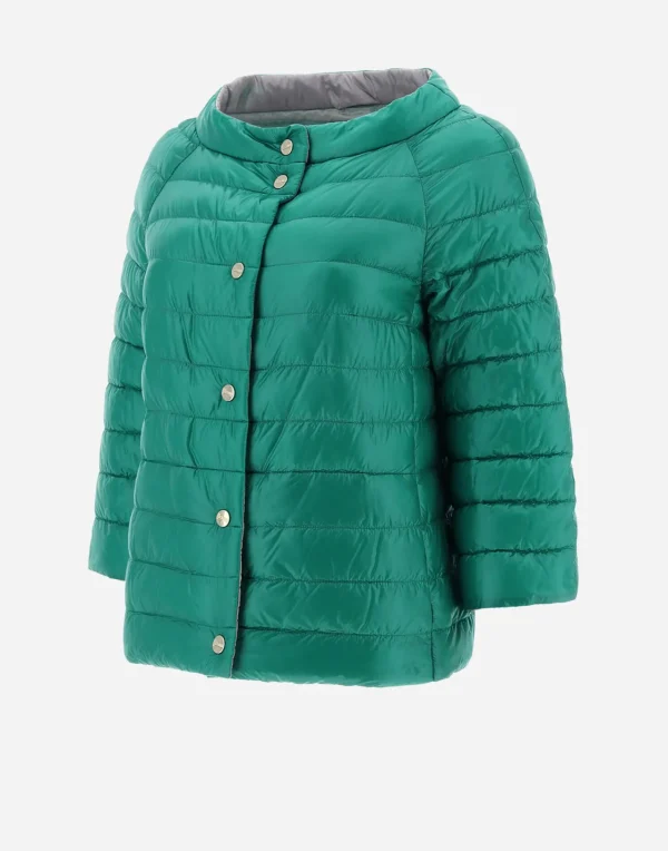 Women Herno Capes