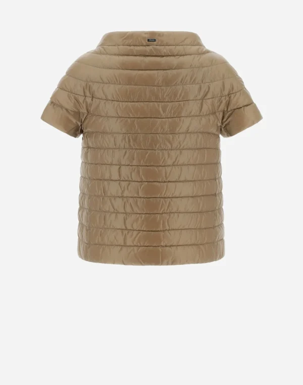 Women Herno Capes