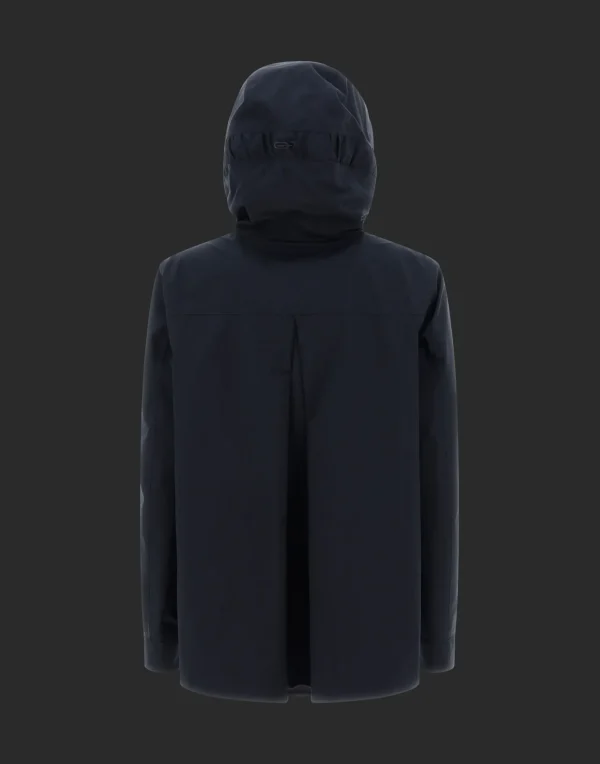 Women Herno Capes