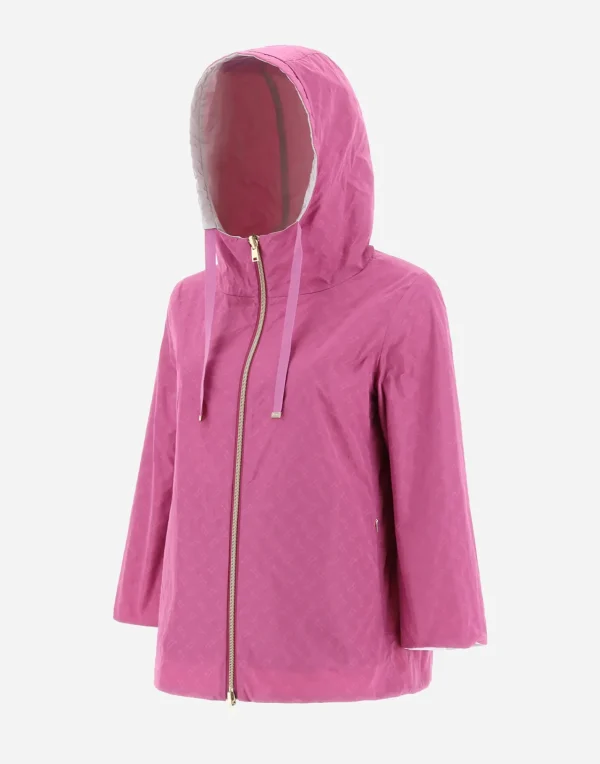 Women Herno Capes