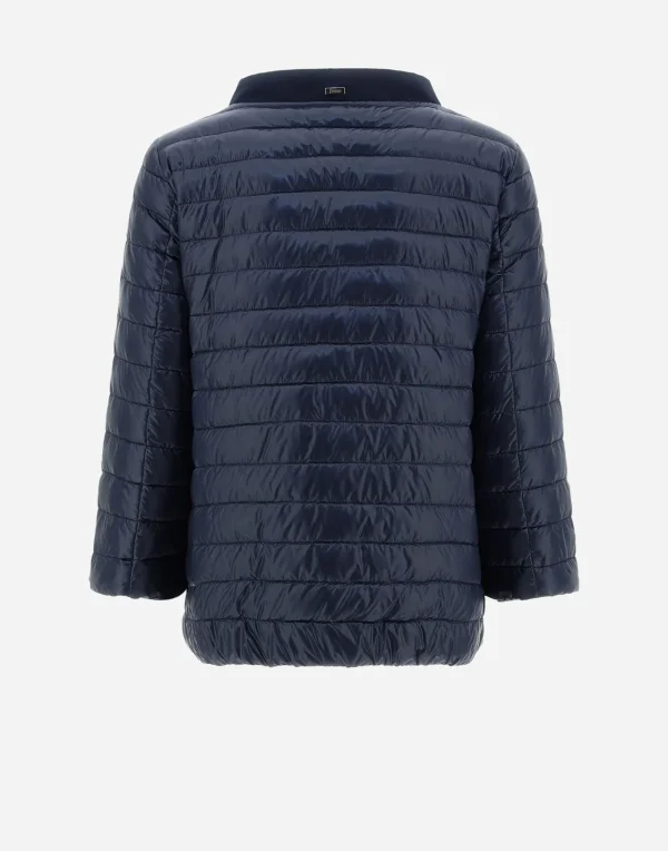 Women Herno Capes