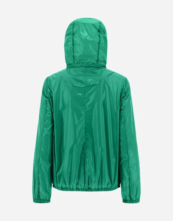 Women Herno Capes