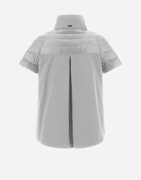 Women Herno Capes