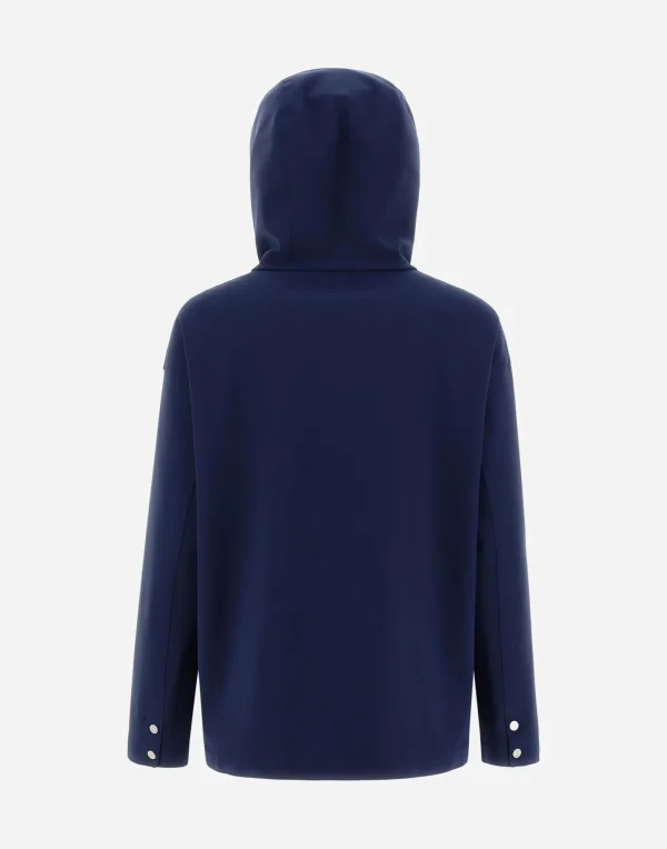 Women Herno Capes